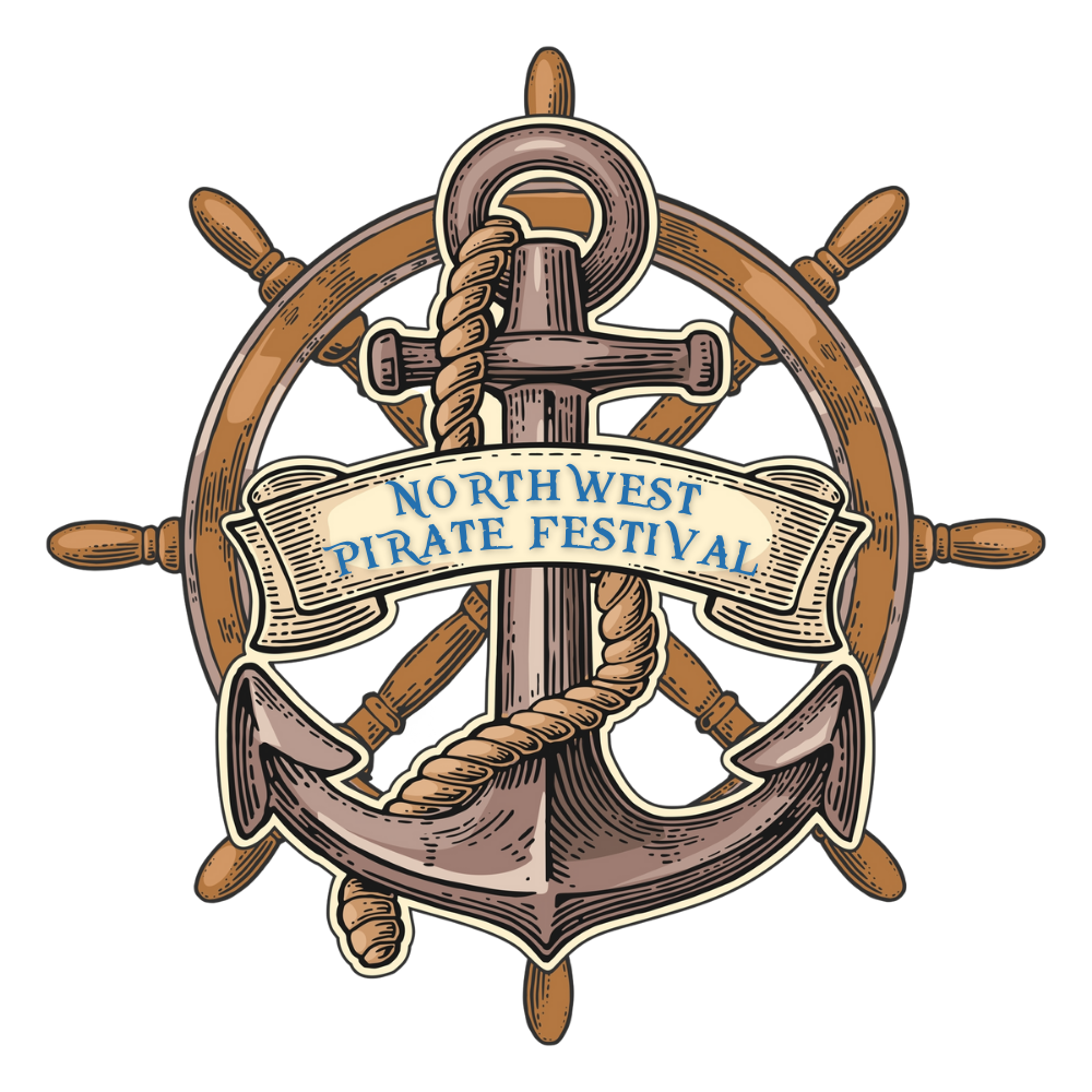 Northwest Pirate Festival